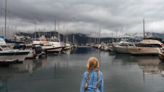 Sigma 28-105mm F2.8 DG DN | Art lens. Photographed in Alaska. - Copyright: Meg Loeks 2024 Sigma 28-105mm F2.8 DG DN | Art lens. Photographed in Alaska. - Copyright: Meg Loeks 2024