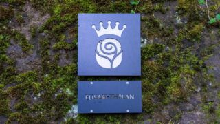 Rätselwanderung unterhalb der Wartburg - © Michael Stollmann